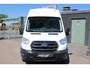 Ford Transit 2.0 TDCi 130 pk L3H3 Navi, Camera, DAB+ Lane & Side Assist, Laadruimte Pakket, PDC V+A, 3-Zits
