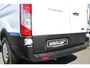 Ford Transit 2.0 TDCi 130 pk L3H3 Navi, Camera, DAB+ Lane & Side Assist, Laadruimte Pakket, PDC V+A, 3-Zits