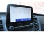 Ford Transit 2.0 TDCi 130 pk L3H3 Navi, Camera, DAB+ Lane & Side Assist, Laadruimte Pakket, PDC V+A, 3-Zits