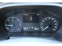 Ford Transit 2.0 TDCi 130 pk L3H3 Navi, Camera, DAB+ Lane & Side Assist, Laadruimte Pakket, PDC V+A, 3-Zits