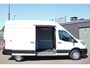 Ford Transit 2.0 TDCi 130 pk L3H3 Navi, Camera, DAB+ Lane & Side Assist, Laadruimte Pakket, PDC V+A, 3-Zits
