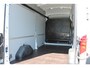 Ford Transit 2.0 TDCi 130 pk L3H3 Navi, Camera, DAB+ Lane & Side Assist, Laadruimte Pakket, PDC V+A, 3-Zits
