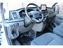 Ford Transit 2.0 TDCi 130 pk L3H3 Navi, Camera, DAB+ Lane & Side Assist, Laadruimte Pakket, PDC V+A, 3-Zits