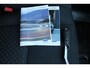 Ford Transit 2.0 TDCi 130 pk L3H3 Navi, Camera, DAB+ Lane & Side Assist, Laadruimte Pakket, PDC V+A, 3-Zits