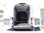 Ford Transit 2.0 TDCi 130 pk L3H3 Navi, Camera, DAB+ Lane & Side Assist, Laadruimte Pakket, PDC V+A, 3-Zits