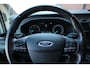 Ford Transit 2.0 TDCi 130 pk L3H3 Navi, Camera, DAB+ Lane & Side Assist, Laadruimte Pakket, PDC V+A, 3-Zits