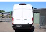 Ford Transit 2.0 TDCi 130 pk L3H3 Navi, Camera, DAB+ Lane & Side Assist, Laadruimte Pakket, PDC V+A, 3-Zits
