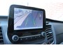 Ford Transit 2.0 TDCi 130 pk L3H3 Navi, Camera, DAB+ Lane & Side Assist, Laadruimte Pakket, PDC V+A, 3-Zits