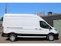 Ford Transit 2.0 TDCi 130 pk L3H3 Navi, Camera, DAB+ Lane & Side Assist, Laadruimte Pakket, PDC V+A, 3-Zits