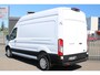 Ford Transit 2.0 TDCi 130 pk L3H3 Navi, Camera, DAB+ Lane & Side Assist, Laadruimte Pakket, PDC V+A, 3-Zits