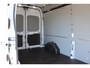 Ford Transit 2.0 TDCi 130 pk L3H3 Navi, Camera, DAB+ Lane & Side Assist, Laadruimte Pakket, PDC V+A, 3-Zits