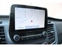 Ford Transit 2.0 TDCi 130 pk L3H3 Navi, Camera, DAB+ Lane & Side Assist, Laadruimte Pakket, PDC V+A, 3-Zits