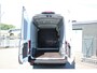 Ford Transit 2.0 TDCi 130 pk L3H3 Navi, Camera, DAB+ Lane & Side Assist, Laadruimte Pakket, PDC V+A, 3-Zits