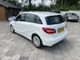 Mercedes-Benz B-klasse 160 Ambition