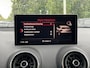Audi Q2 35 TFSI S Edition | Virtual Cockpit | LED | S-Line | Navi | DAB+