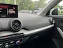 Audi Q2 35 TFSI S Edition | Virtual Cockpit | LED | S-Line | Navi | DAB+