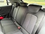Audi Q2 35 TFSI S Edition | Virtual Cockpit | LED | S-Line | Navi | DAB+