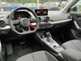 Audi Q2 35 TFSI S Edition | Virtual Cockpit | LED | S-Line | Navi | DAB+