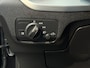 Audi Q2 35 TFSI S Edition | Virtual Cockpit | LED | S-Line | Navi | DAB+