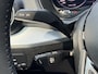 Audi Q2 35 TFSI S Edition | Virtual Cockpit | LED | S-Line | Navi | DAB+