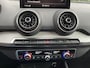Audi Q2 35 TFSI S Edition | Virtual Cockpit | LED | S-Line | Navi | DAB+