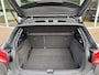 Audi Q2 35 TFSI S Edition | Virtual Cockpit | LED | S-Line | Navi | DAB+