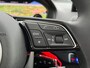 Audi Q2 35 TFSI S Edition | Virtual Cockpit | LED | S-Line | Navi | DAB+