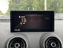 Audi Q2 35 TFSI S Edition | Virtual Cockpit | LED | S-Line | Navi | DAB+