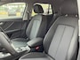 Audi Q2 35 TFSI S Edition | Virtual Cockpit | LED | S-Line | Navi | DAB+