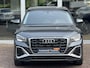 Audi Q2 35 TFSI S Edition | Virtual Cockpit | LED | S-Line | Navi | DAB+