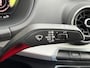 Audi Q2 35 TFSI S Edition | Virtual Cockpit | LED | S-Line | Navi | DAB+