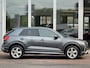 Audi Q2 35 TFSI S Edition | Virtual Cockpit | LED | S-Line | Navi | DAB+