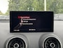 Audi Q2 35 TFSI S Edition | Virtual Cockpit | LED | S-Line | Navi | DAB+