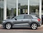 Audi Q2 35 TFSI S Edition | Virtual Cockpit | LED | S-Line | Navi | DAB+