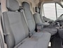 Nissan NV400 2.3 dCi L2H2 Optima Airco | Schuifdeur recht | Bluetooth | Trekhaak