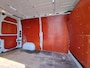 Nissan NV400 2.3 dCi L2H2 Optima Airco | Schuifdeur recht | Bluetooth | Trekhaak