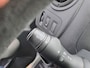 Nissan NV400 2.3 dCi L2H2 Optima Airco | Schuifdeur recht | Bluetooth | Trekhaak