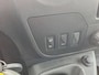 Nissan NV400 2.3 dCi L2H2 Optima Airco | Schuifdeur recht | Bluetooth | Trekhaak