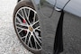 Porsche Taycan 4S PERFORMANCE 84KWH Sport Design pack Passenger displ
