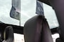 Porsche Taycan 4S PERFORMANCE 84KWH Sport Design pack Passenger displ