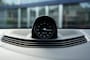 Porsche Taycan 4S PERFORMANCE 84KWH Sport Design pack Passenger displ