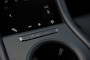 Porsche Taycan 4S PERFORMANCE 84KWH Sport Design pack Passenger displ