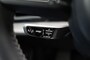 Porsche Taycan 4S PERFORMANCE 84KWH Sport Design pack Passenger displ