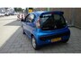 Citroën C1 1.0i 68PK 5D