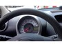 Citroën C1 1.0i 68PK 5D