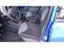 Citroën C1 1.0i 68PK 5D