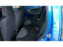 Citroën C1 1.0i 68PK 5D