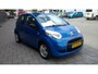 Citroën C1 1.0i 68PK 5D
