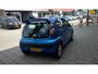 Citroën C1 1.0i 68PK 5D