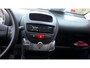 Citroën C1 1.0i 68PK 5D